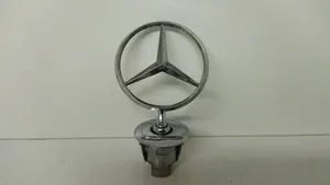 Mercedes-Benz E W212 Atrapa chłodnicy / Grill 