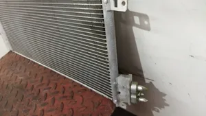 Alfa Romeo Giulietta Radiateur condenseur de climatisation 