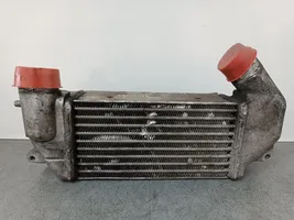 Rover 200 XV Radiatore intercooler 