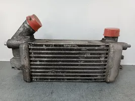 Rover 200 XV Radiatore intercooler 