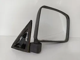 Toyota Hiace (H50, H60, H70) Зеркало (управляемое электричеством) 