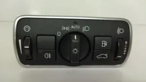 Volvo XC70 Inne przełączniki i przyciski 