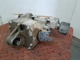 Fiat Panda II Mechanizm różnicowy tylny / Dyferencjał 