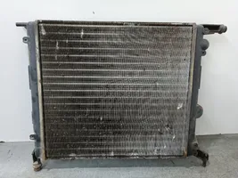 Renault 19 Radiateur de refroidissement 