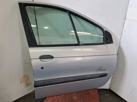 Renault Scenic I Etuovi 