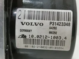 Volvo XC70 Pompe ABS 