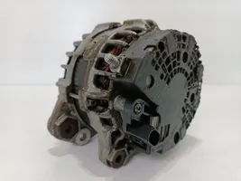 Volvo XC70 Alternator 