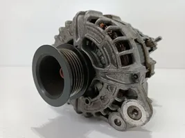 Volvo XC70 Alternador 