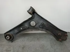 Volkswagen Caddy Rear upper control arm/wishbone 