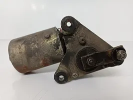 Nissan PickUp Y720 Wiper motor 