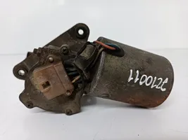 Nissan PickUp Y720 Wiper motor 