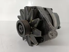 Citroen XM Alternator 