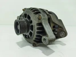 Opel Vectra B Alternator 