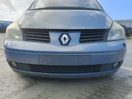 Renault Espace -  Grand espace V Pare-choc avant 