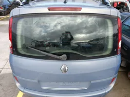 Renault Espace -  Grand espace V Couvercle de coffre 