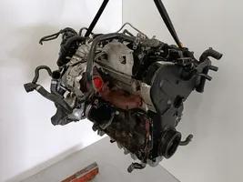 Seat Leon (5F) Motor 