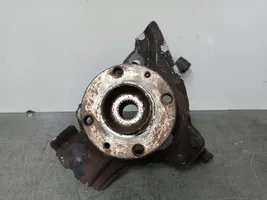 Fiat Punto (176) Mozzo ruota anteriore 