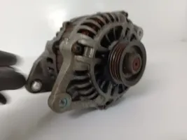 Renault Master II Generator/alternator 