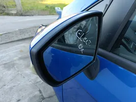 Ford Ecosport Specchietto retrovisore elettrico portiera anteriore 