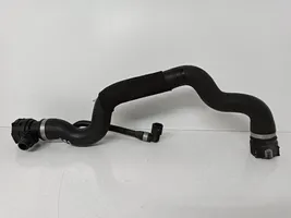 BMW 3 E92 E93 Durite de refroidissement tube 