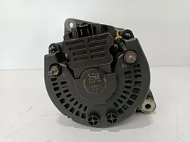 Renault Super R5 Generaattori/laturi 