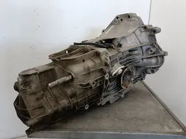 Audi 80 90 B3 Scatola del cambio manuale a 5 velocità 