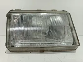 Seat Ibiza I (021A) Headlight/headlamp 