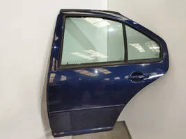 Volkswagen Bora Portiera posteriore 