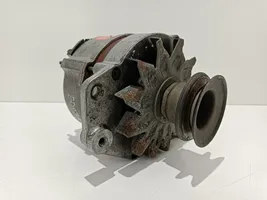 Audi 80 90 B3 Alternator 