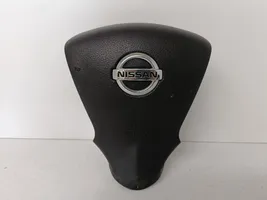 Nissan Note (E12) Deska rozdzielcza 