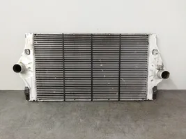 Renault Espace -  Grand espace V Radiatore intercooler 