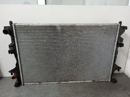 Renault Espace -  Grand espace V Radiateur de refroidissement 