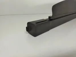 Ford Ecosport Parcel shelf 