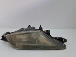 Lancia Y 840 Lampa przednia 