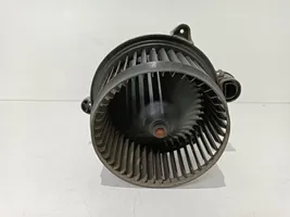 Ford Ecosport Pečiuko ventiliatorius/ putikas 