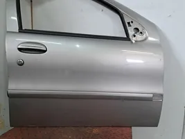 Fiat Palio Drzwi przednie 