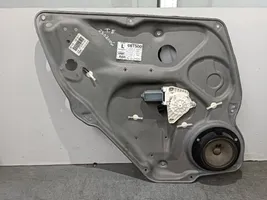 Mercedes-Benz A W169 Cerniera superiore della portiera posteriore 