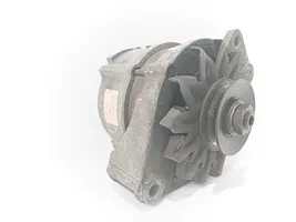 Rover 200 XV Generatore/alternatore 