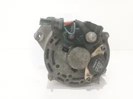 Rover 200 XV Generatore/alternatore 