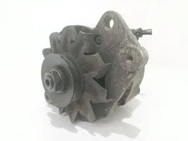 Rover 200 XV Alternador 