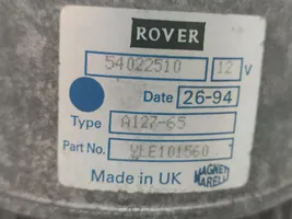 Rover 200 XV Generatore/alternatore 