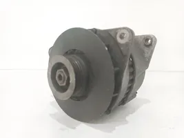 Rover 200 XV Alternador 