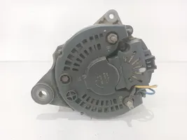 Renault Express Generator/alternator 