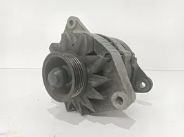 Renault Express Generator/alternator 