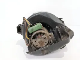 Opel Corsa A Soplador/ventilador calefacción 