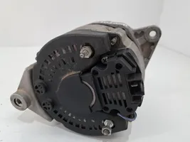 Peugeot 205 Alternator 