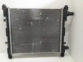 Ford Ka Radiateur de refroidissement 