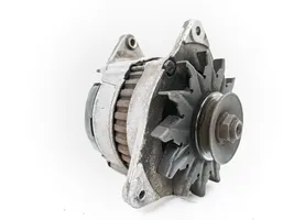 Ford Orion Alternator 