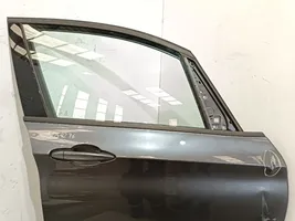 BMW 2 F45 Etuovi 