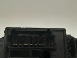 Citroen Xsara Inne przełączniki i przyciski 